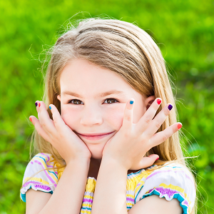 Kids Under age of 12